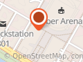 The Irish Pub Berlin