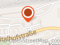 Topassau Tours