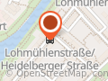 ISAL Bausanierung GmbH