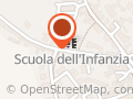 Scuola Materna