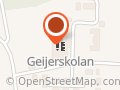 Geijerskolan Folkhögskola