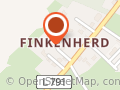 Hintze Jürgen Motorrad-Rep.-Werkst.