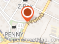 Penny market