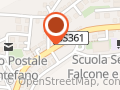 Ristorante Locanda Degli Angeli