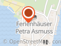 Fischereihof Frankiw