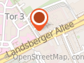 Detlef Strey Objekteinrichtungen