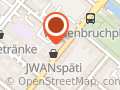 Kunst & Kekse ajb gmbh Zuverdienstprojekt für junge Erwachsene in Neukölln