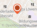 Arinze Odenigbo Rechtsanwalt