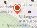 DEINE.CD