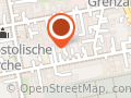 Lothar Schulz Wäschereimaschinen GmbH