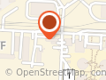 Makerspace Greifswald e.V.