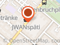 HENDRIKSEN HINRICH DR. ZAHNARZT (NEU)