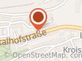 Elektronotdienst Passau