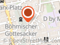 doctus Schutzkonzepte GmbH