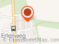 Beverly Cars Limousinenservice