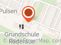 Grundschule Röderaue