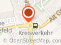 Marktcenter Großziethen