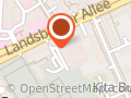 Jobcenter Berlin Friedrichshain Kreuzberg