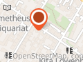 UNKA Köfteburger in Kreuzberg UG