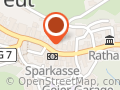 SchaBARnack