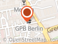 GPB Berlin