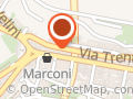 Mirus Marche Srl