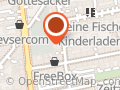 Berliner DachMetall