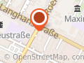 Ossis Internetcafé Spätkauf