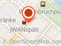 ATD-Dienstleistung