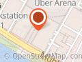 Amar Mercedes Platz