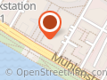 Odoo Deutschland