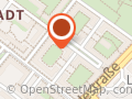 SPB Office Buchhaltungsservice Berlin