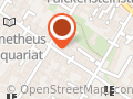 UCP.ONE GmbH