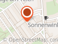 Somatic Yoga mit Robert Winter