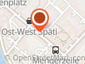 Vinyl2go GmbH