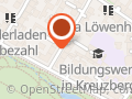 Manufaktur für Ungreifbares