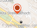 Gödecke + Gut