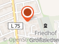 BEU Business English Unterricht