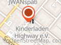 Kinderladen Highway