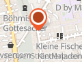 "Danke-Deutschland" e.V.