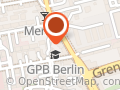 Ju-St Property GmbH & Co. Performance KG