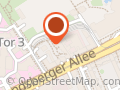 Maik Lange Digital Marketing Coach & Referent