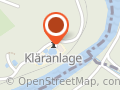 Kläranlage Ruderting