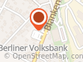 KFZ Service Nils Berlin