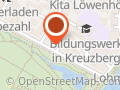 Brockschnieder Mechthild Praxis für Supervision und Coaching