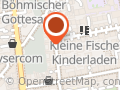 Rauch Grundstücksverwaltungs GmbH