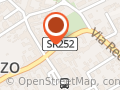 I.a.s. Integrated Automation Systems S.r.l.