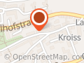 Klinikdienste Süd Gebäudereinigung & Hygiene GmbH