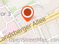 Expert Immobiliengesellschaft GmbH & Co. KG