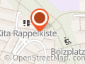 SBB Hausmeisterservice